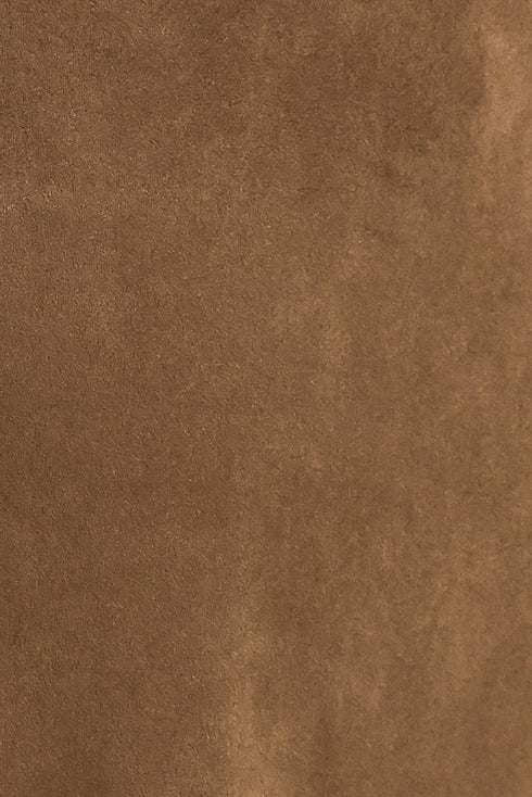 heritage-utility-faux-suede-skort Flying Tomato - Sophia's Style-6